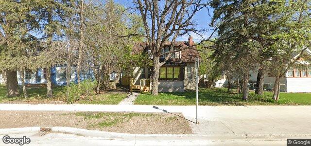 Larawan ng 779 Jubilee Avenue sa Winnipeg, Manitoba