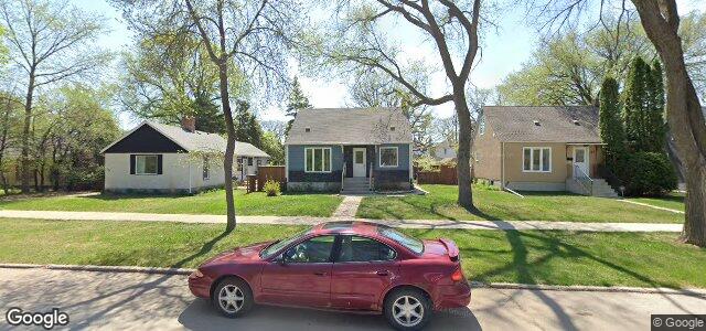 782 Beresford Avenue ਦੀ ਫੋਟੋ, ਵਿਨੀਪਿਗ, ਮੈਨੀਟੋਬਾ