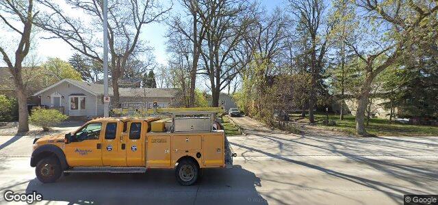 Larawan ng 782 Jubilee Avenue sa Winnipeg, Manitoba