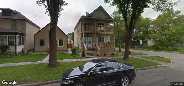Larawan ng 785 Nassau Street S sa Winnipeg, Manitoba