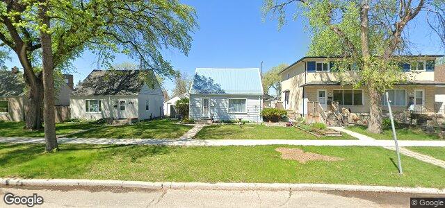 Larawan ng 785 Rathgar Avenue sa Winnipeg, Manitoba