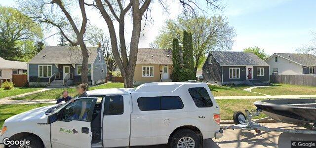 788 Beresford Avenue ਦੀ ਫੋਟੋ, ਵਿਨੀਪਿਗ, ਮੈਨੀਟੋਬਾ