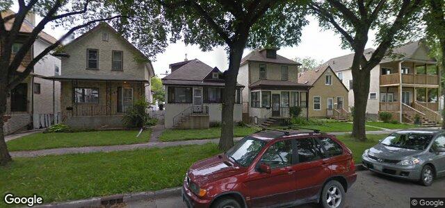 789 Nassau Street S ਦੀ ਫੋਟੋ, ਵਿਨੀਪਿਗ, ਮੈਨੀਟੋਬਾ