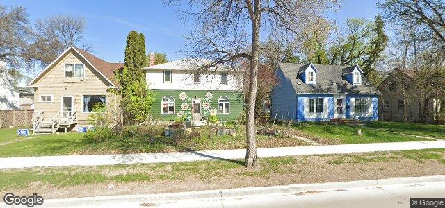 Larawan ng 795 Jubilee Avenue sa Winnipeg, Manitoba