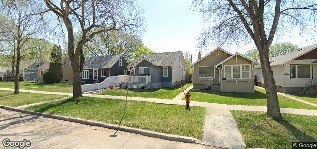 Larawan ng 796 Beresford Avenue sa Winnipeg, Manitoba