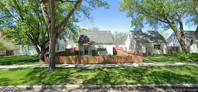 Larawan ng 797 Rathgar Avenue sa Winnipeg, Manitoba
