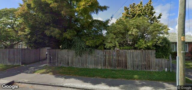 Larawan ng 8 Fortune Street sa Winnipeg, Manitoba