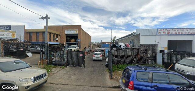 Larawan ng 810 Beresford Avenue sa Winnipeg, Manitoba