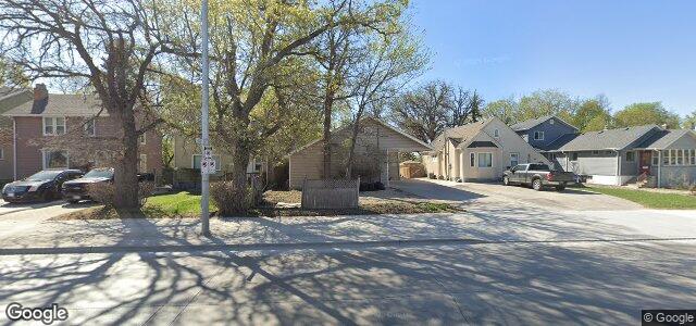 Larawan ng 830 Jubilee Avenue sa Winnipeg, Manitoba