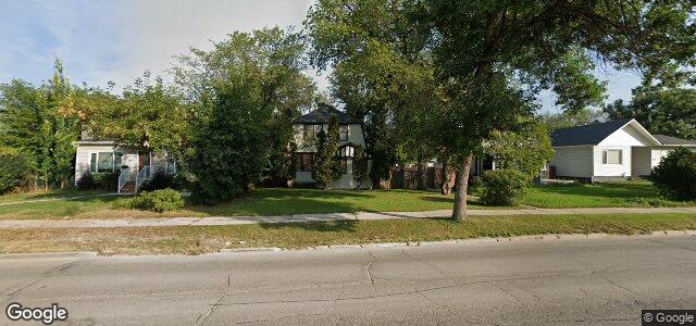 Larawan ng 831 Jubilee Avenue sa Winnipeg, Manitoba