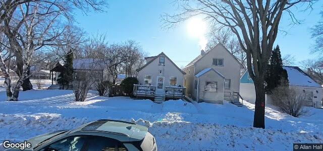 Larawan ng 832 Beresford Avenue sa Winnipeg, Manitoba