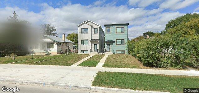 839 Jubilee Avenue ਦੀ ਫੋਟੋ, ਵਿਨੀਪਿਗ, ਮੈਨੀਟੋਬਾ