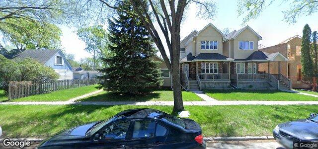 Larawan ng 842 Beresford Avenue sa Winnipeg, Manitoba