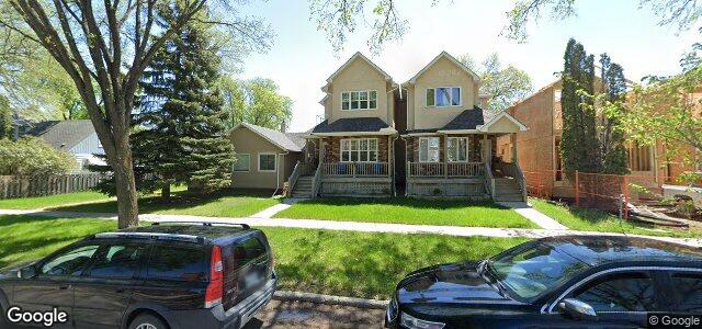 844 Beresford Avenue ਦੀ ਫੋਟੋ, ਵਿਨੀਪਿਗ, ਮੈਨੀਟੋਬਾ