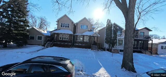Larawan ng 846 Beresford Avenue sa Winnipeg, Manitoba
