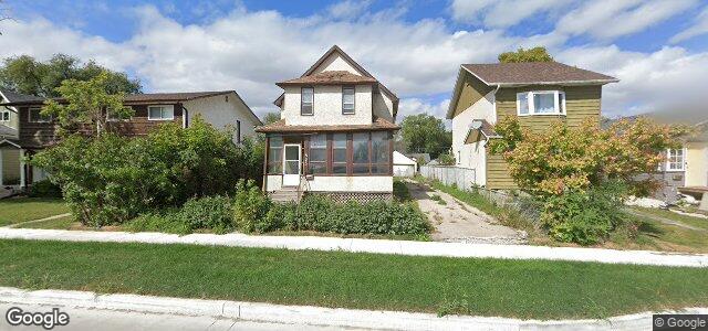 855 Jubilee Avenue ਦੀ ਫੋਟੋ, ਵਿਨੀਪਿਗ, ਮੈਨੀਟੋਬਾ