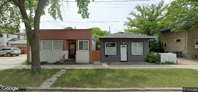 Larawan ng 857 Cockburn Street S sa Winnipeg, Manitoba