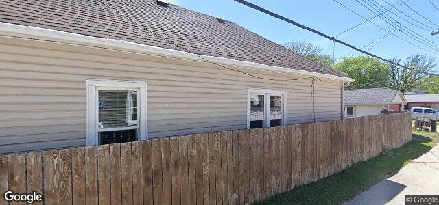 Larawan ng 859 Nassau Street S sa Winnipeg, Manitoba