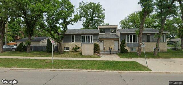 Larawan ng 880 Cockburn Street S sa Winnipeg, Manitoba