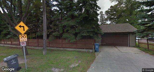 895 Cockburn Street S ਦੀ ਫੋਟੋ, ਵਿਨੀਪਿਗ, ਮੈਨੀਟੋਬਾ