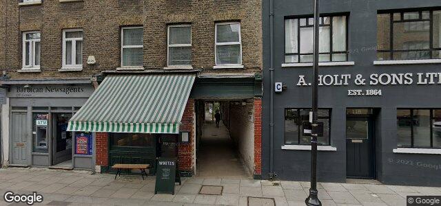 Larawan ng 9 Fortune Street sa Winnipeg, Manitoba