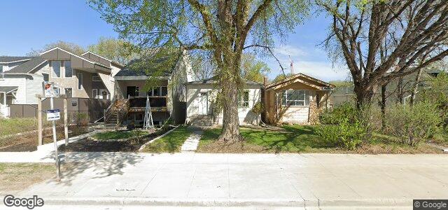 Larawan ng 901 Jubilee Avenue sa Winnipeg, Manitoba