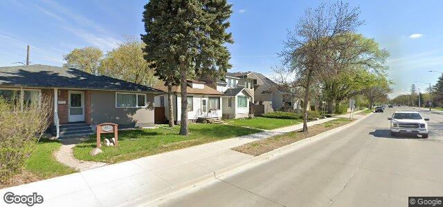 Larawan ng 907 Jubilee Avenue sa Winnipeg, Manitoba