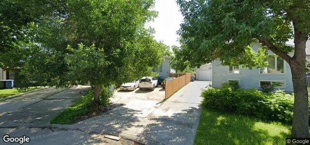 Larawan ng 11 Giiwe Cove sa Winnipeg, Manitoba