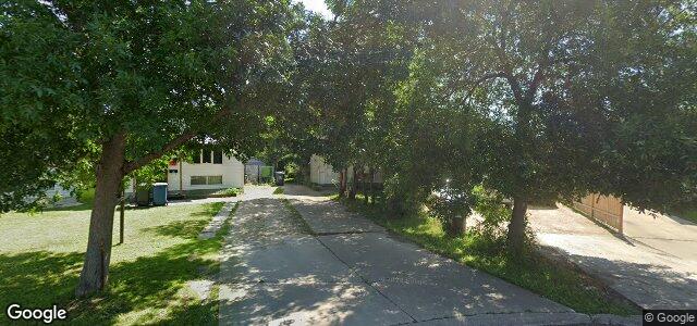 Larawan ng 15 Giiwe Cove sa Winnipeg, Manitoba