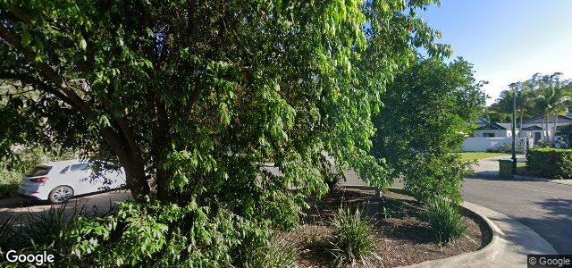 Larawan ng 15 Habitat Place sa Winnipeg, Manitoba