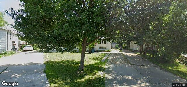 Larawan ng 19 Giiwe Cove sa Winnipeg, Manitoba