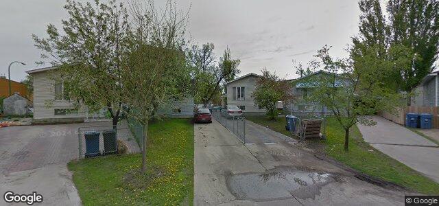 Larawan ng 19 Habitat Place sa Winnipeg, Manitoba