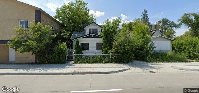 Larawan ng 274 Selkirk Avenue sa Winnipeg, Manitoba