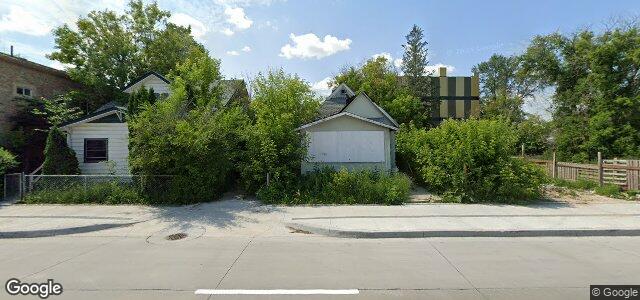 Larawan ng 278 Selkirk Avenue sa Winnipeg, Manitoba