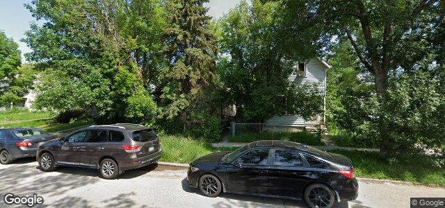 Larawan ng 331 Flora Avenue sa Winnipeg, Manitoba