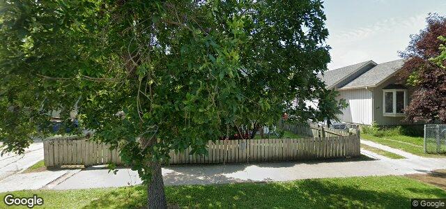 344 Flora Avenue ਦੀ ਫੋਟੋ, ਵਿਨੀਪਿਗ, ਮੈਨੀਟੋਬਾ