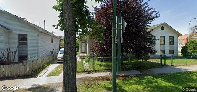 Larawan ng 346 Flora Avenue sa Winnipeg, Manitoba
