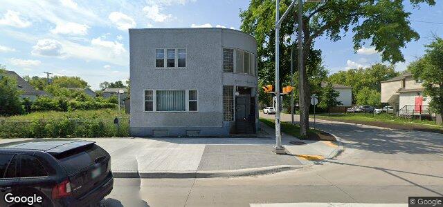 346 Selkirk Avenue ਦੀ ਫੋਟੋ, ਵਿਨੀਪਿਗ, ਮੈਨੀਟੋਬਾ