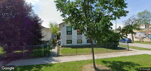 348 Flora Avenue ਦੀ ਫੋਟੋ, ਵਿਨੀਪਿਗ, ਮੈਨੀਟੋਬਾ