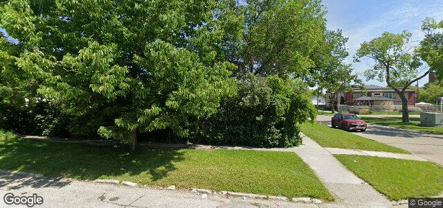 351 Stella Avenue ਦੀ ਫੋਟੋ, ਵਿਨੀਪਿਗ, ਮੈਨੀਟੋਬਾ