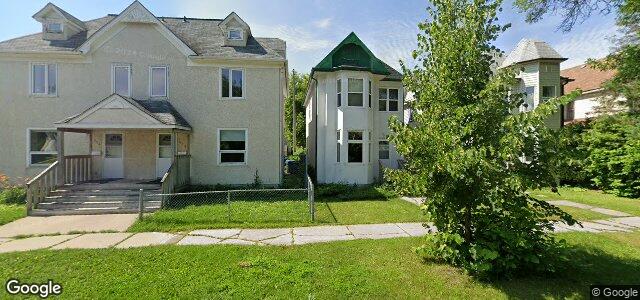 Larawan ng 360 Stella Avenue sa Winnipeg, Manitoba