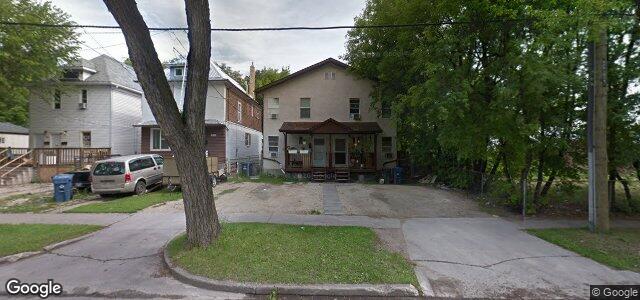 Larawan ng 363 Flora Avenue sa Winnipeg, Manitoba