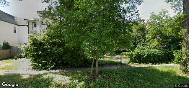 Larawan ng 364 Stella Avenue sa Winnipeg, Manitoba