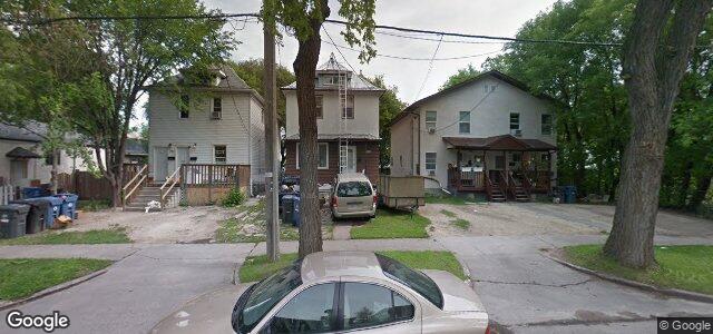 Larawan ng 365 Flora Avenue sa Winnipeg, Manitoba