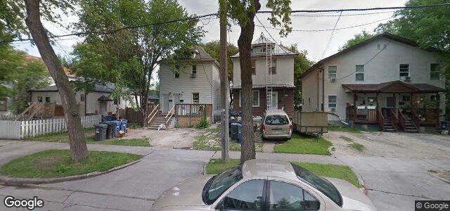 Larawan ng 367 Flora Avenue sa Winnipeg, Manitoba