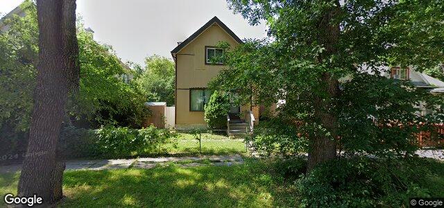 370 Stella Avenue（加拿大曼尼托巴省溫尼伯市）房屋照片