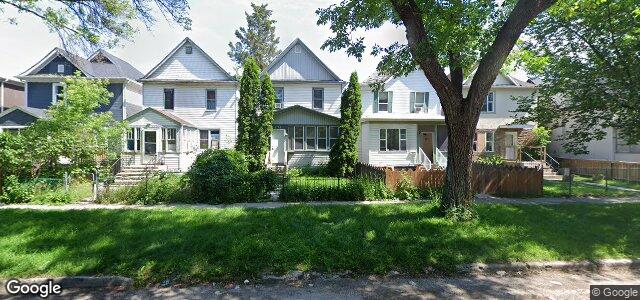 377 Stella Avenue ਦੀ ਫੋਟੋ, ਵਿਨੀਪਿਗ, ਮੈਨੀਟੋਬਾ