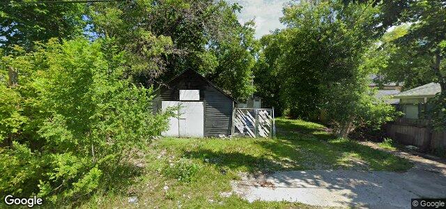 Photo of 378 Stella Avenue in Winnipeg, Manitoba