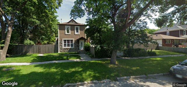 Larawan ng 389 Stella Avenue sa Winnipeg, Manitoba