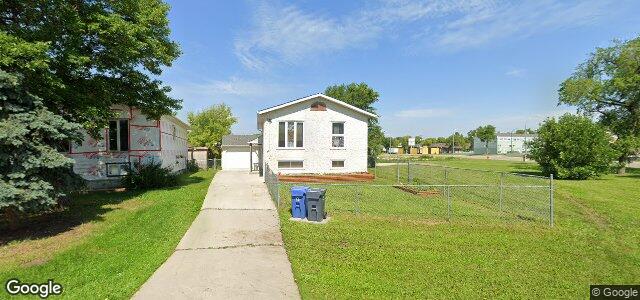 Larawan ng 39 Giiwe Cove sa Winnipeg, Manitoba